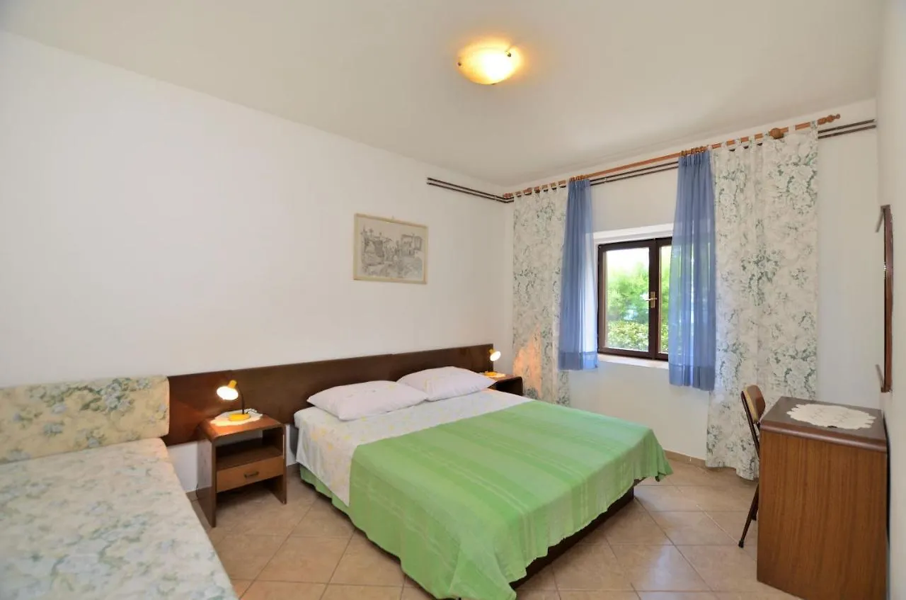 פורץ Apartment Luna