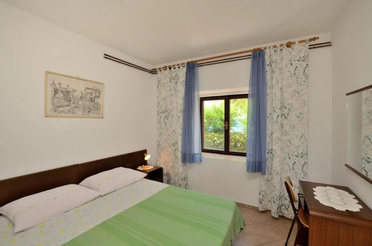 פורץ Apartment Luna
